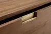shoe case cabinet BON17130