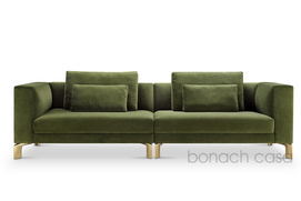 3 seater sofa BON1808