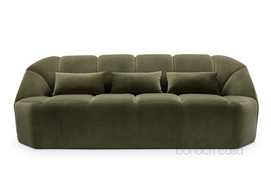 3 seater sofa BON1936