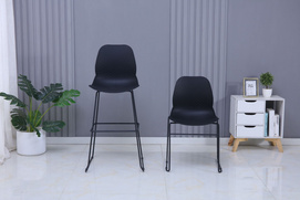 New Design Bar Stool High Quality