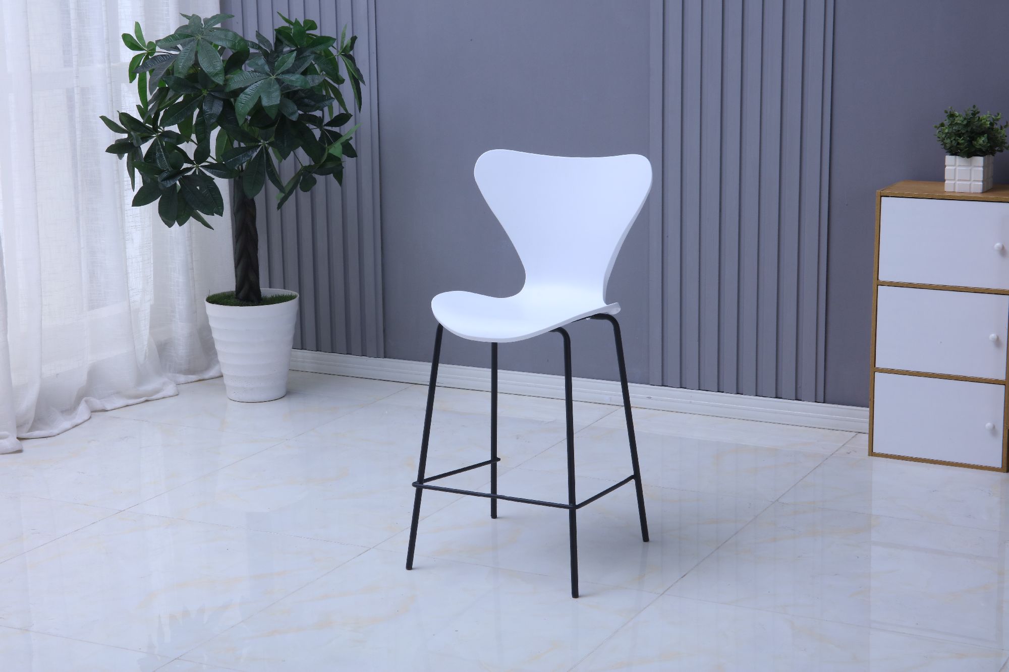 New Design Bar Stool High Quality