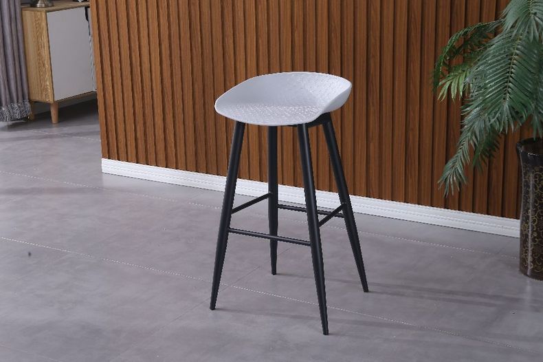 high quality bar stool hot selling furniture