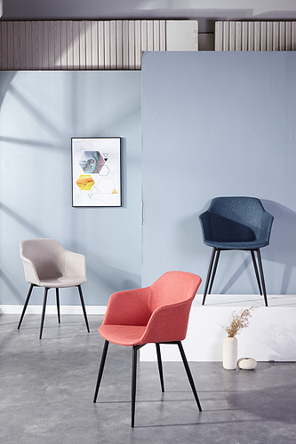 Nordic Comfortable Home Furniture