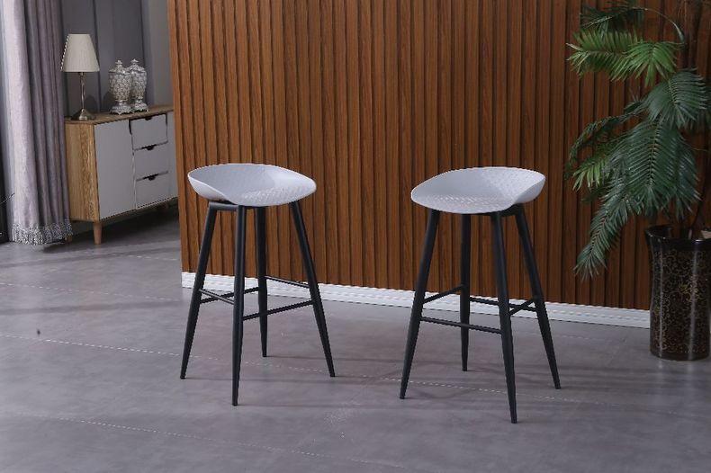 high quality bar stool hot selling furniture