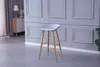 high quality bar stool hot selling furniture