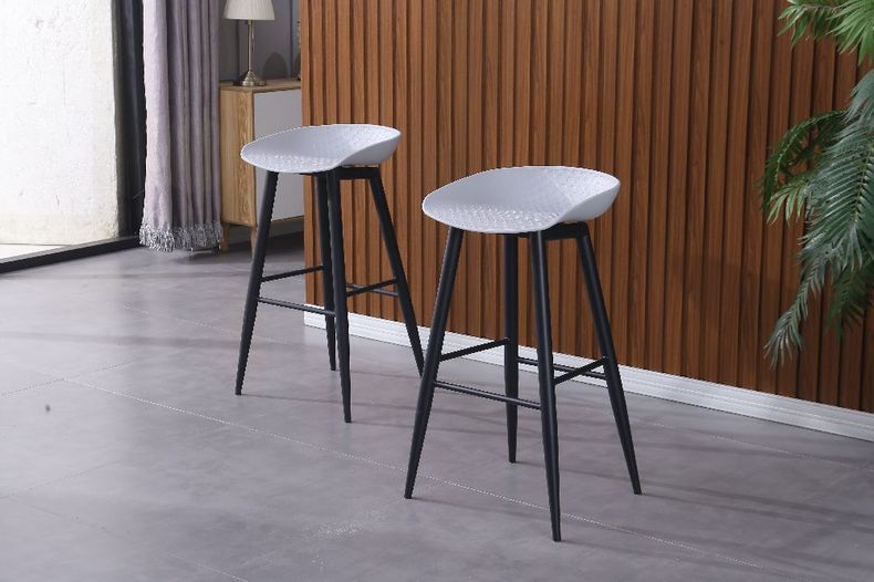 high quality bar stool hot selling furniture