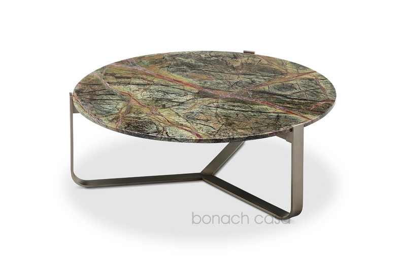 Coffee Table BON1917-C