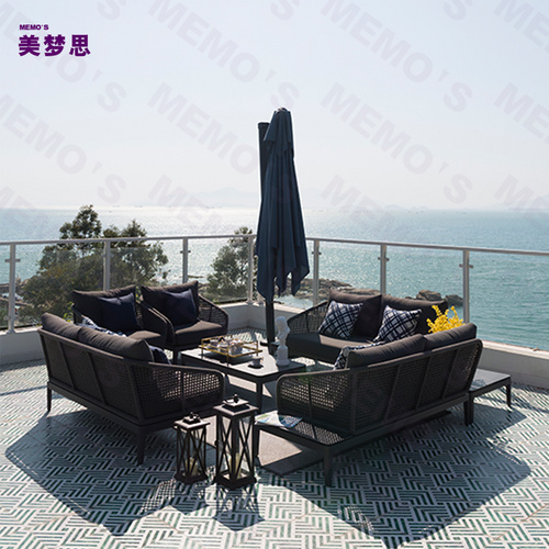 SF-39 SOFA