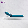 LB-008 Sunlounge