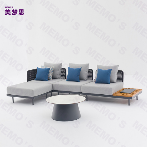 SF-43 SOFA