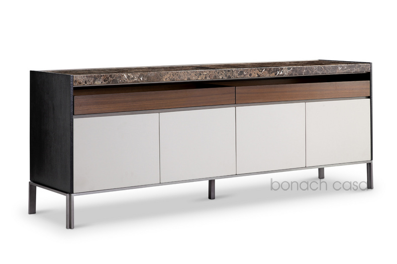 sideboard BON1912