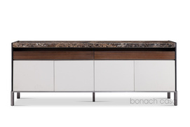 sideboard BON1912