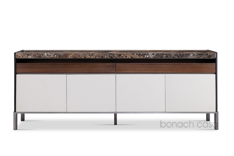 sideboard BON1912