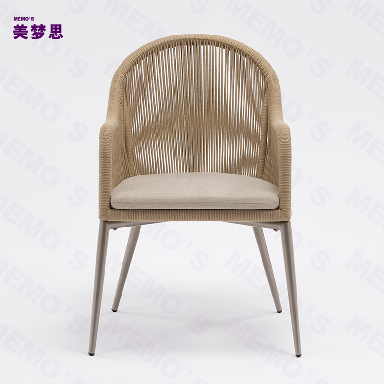 CY-14 dining chair