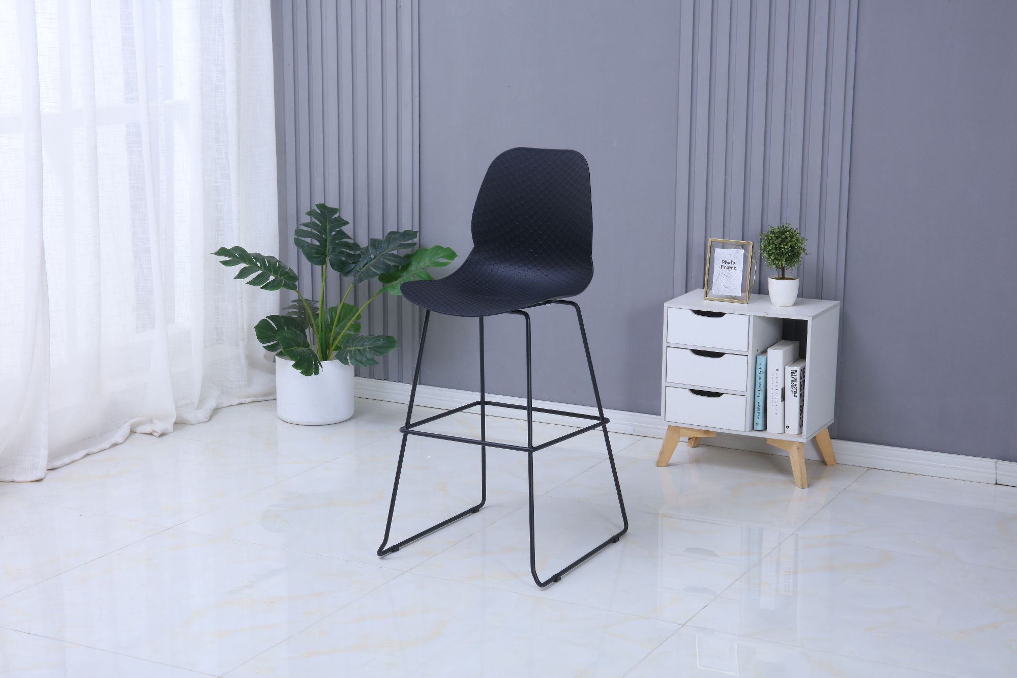New Design Bar Stool High Quality