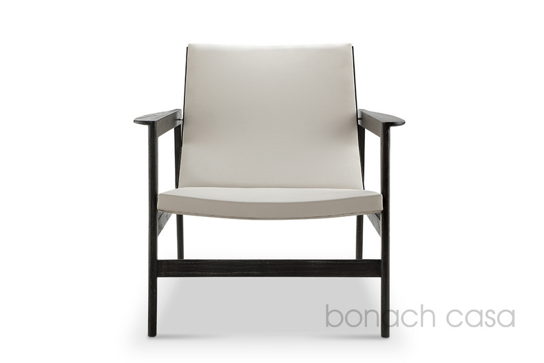 Lounge Chair BOM18020