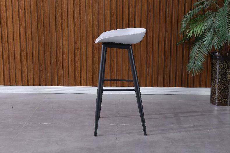 high quality bar stool hot selling furniture