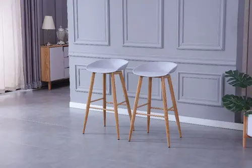 high quality bar stool hot selling furniture