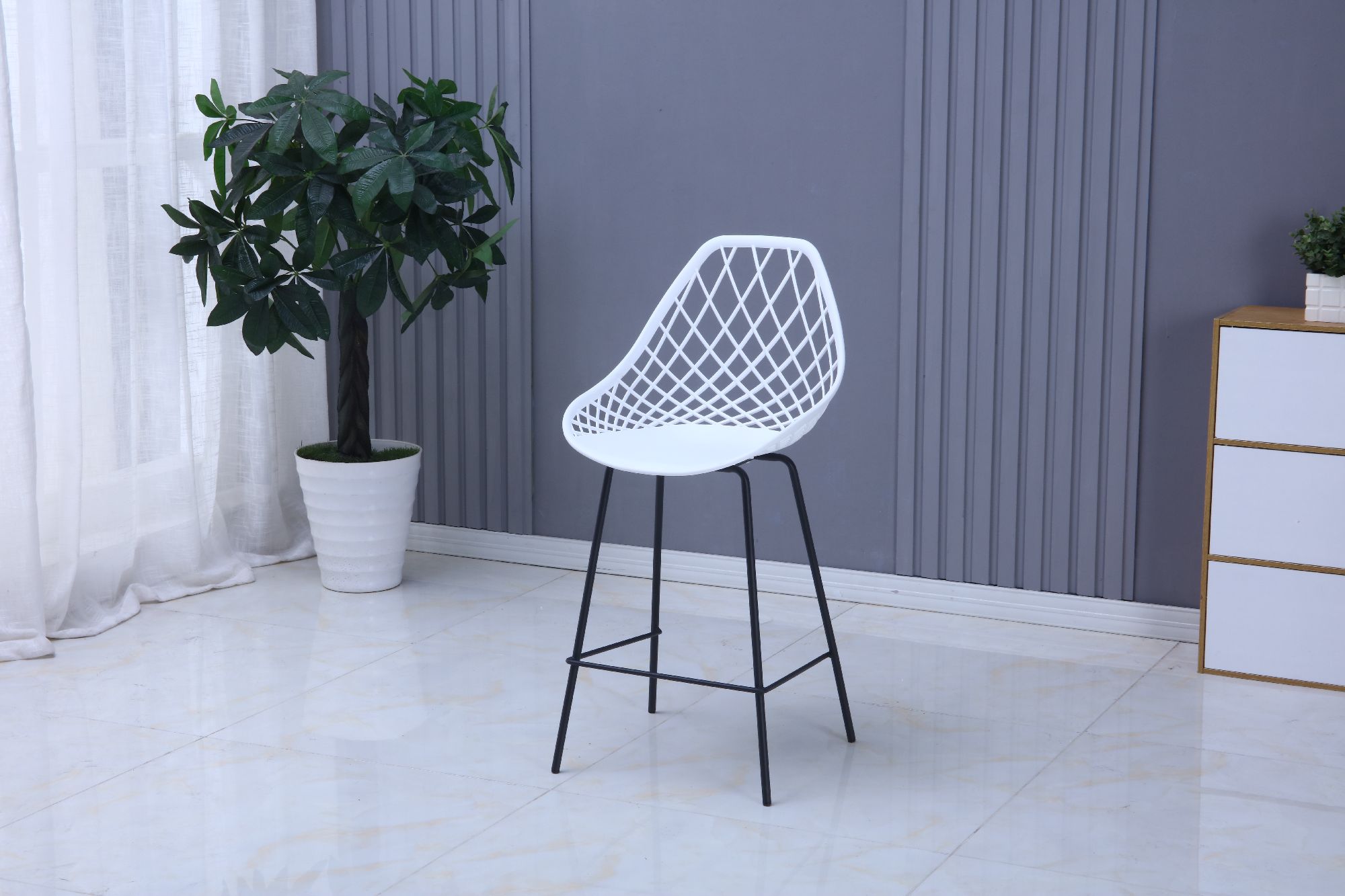 New Design Bar Stool High Quality