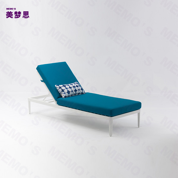 LB-008 Sunlounge