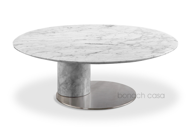 Coffee Table BON1938-A