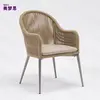 CY-14 dining chair