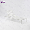 LB-008 Sunlounge