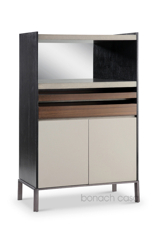 sideboard BON1908-A