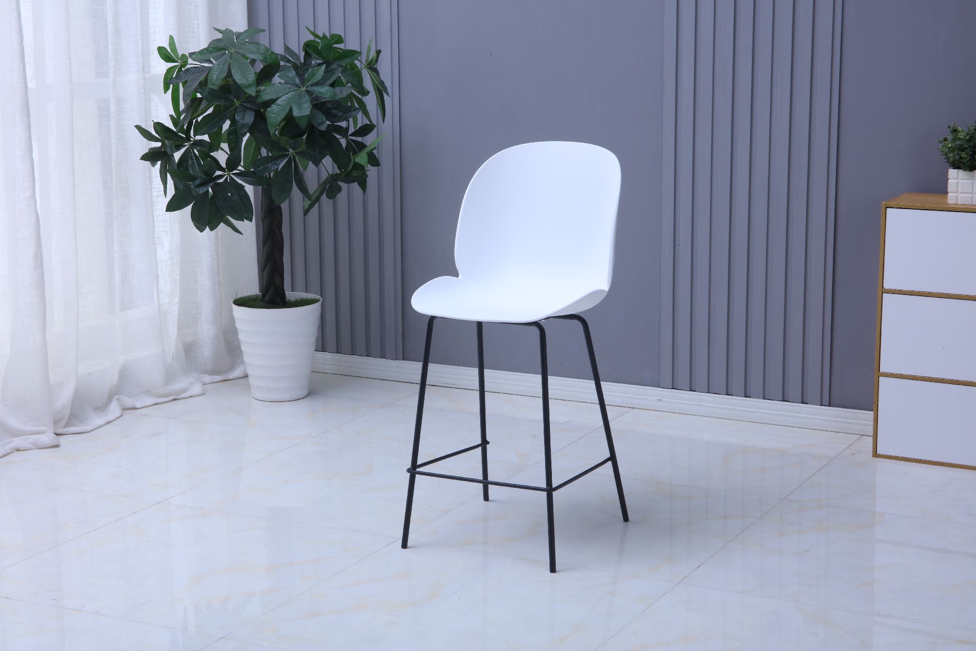 New Design Bar Stool High Quality