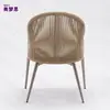 CY-14 dining chair