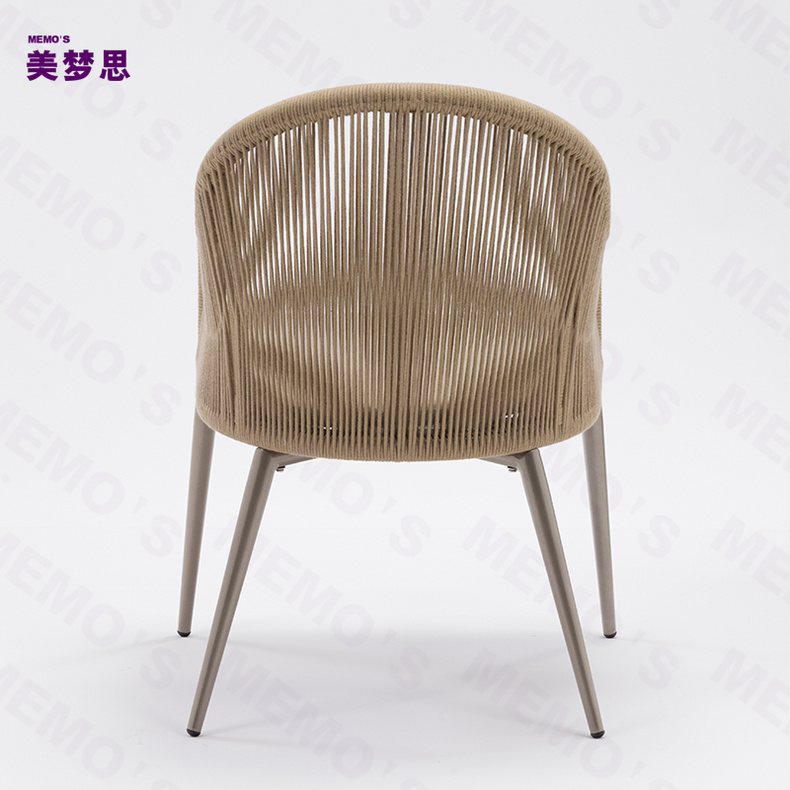 CY-14 dining chair