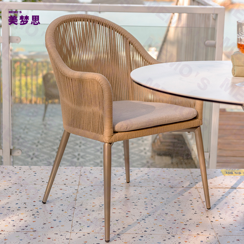 CY-14 dining chair