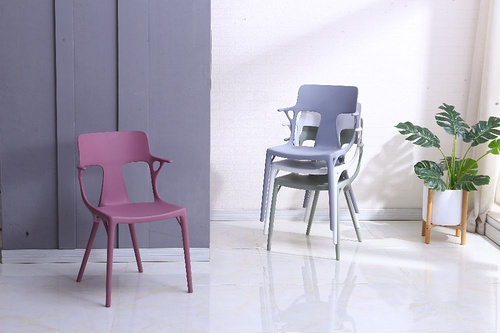 Full PP New Designer Comfortable Dining