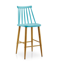 Modern Designer Bar Stool