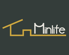 BAZHOU U-LIKE FURNITUTE CO.,LTD (Minlife)