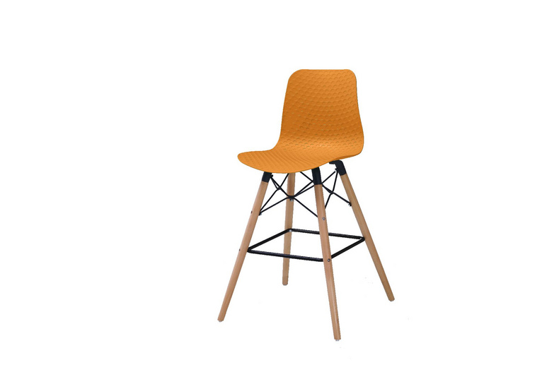 Modern Designer Bar Stool