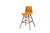 Modern Designer Bar Stool