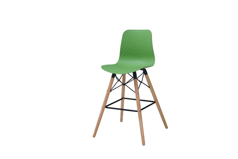 Modern Designer Bar Stool