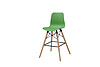 Modern Designer Bar Stool