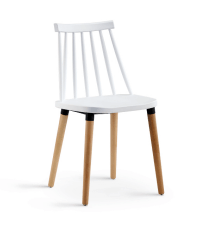 Modern Comfortable Home Furniture