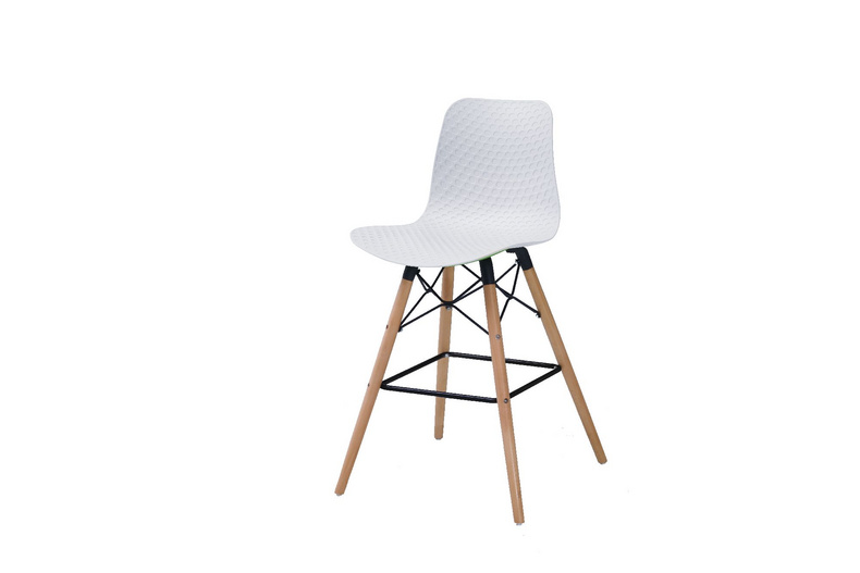 Modern Designer Bar Stool