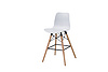 Modern Designer Bar Stool