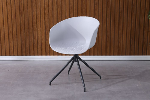 High Quality Curve Office Living