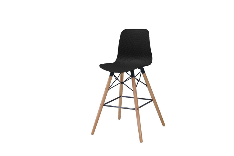 Modern Designer Bar Stool