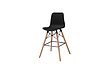 Modern Designer Bar Stool