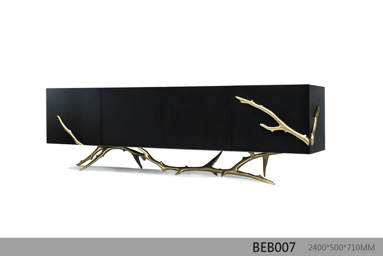 Sideboard BEB007