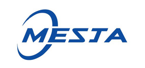 Anhui Mesja New Material Co., Ltd.