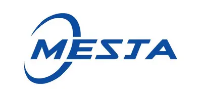 Anhui Mesja New Material Co., Ltd.