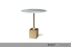 Side Table BTJ017