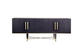 Sideboard BA005